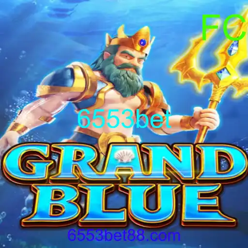 GRANDBLUE