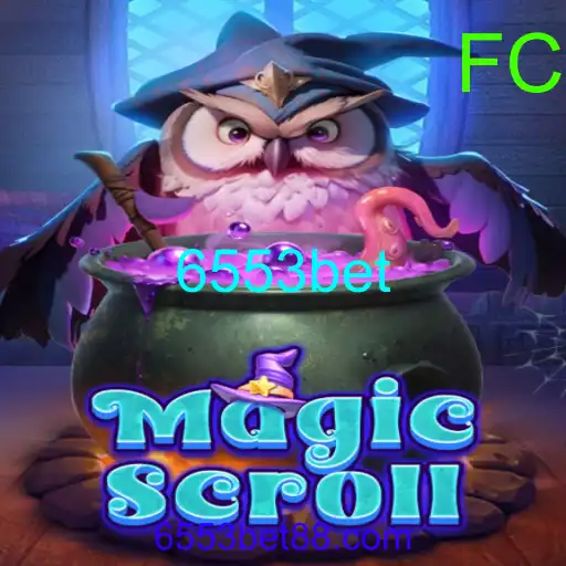 MagicScroll