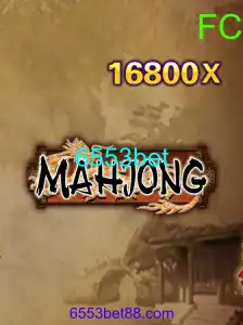 Mahjong