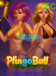Descubra o Fascinante Mundo do Plingoball: A Nova Sensação dos Jogos de Tabuleiro